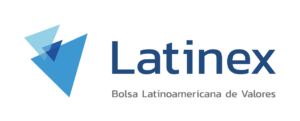 Latinex